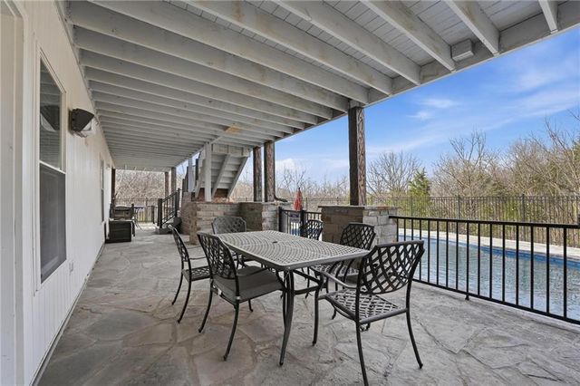 3317 N 103rd Court, Kansas City, KS 66109