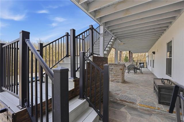 3317 N 103rd Court, Kansas City, KS 66109