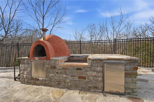 3317 N 103rd Court, Kansas City, KS 66109