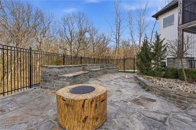 3317 N 103rd Court, Kansas City, KS 66109