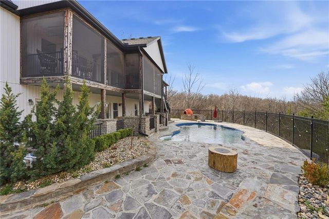 3317 N 103rd Court, Kansas City, KS 66109