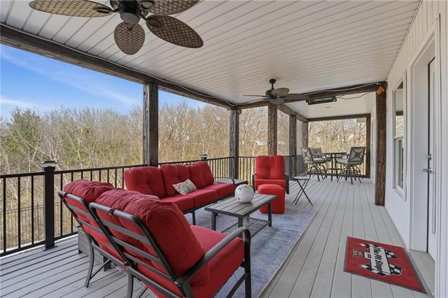 3317 N 103rd Court, Kansas City, KS 66109