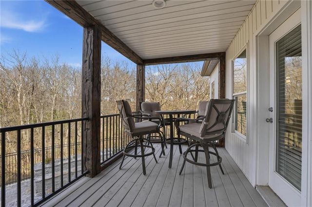 3317 N 103rd Court, Kansas City, KS 66109