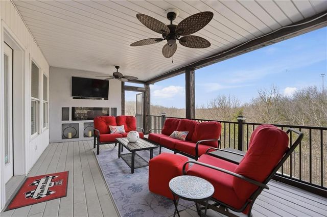 3317 N 103rd Court, Kansas City, KS 66109