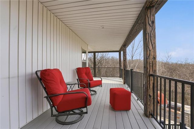 3317 N 103rd Court, Kansas City, KS 66109