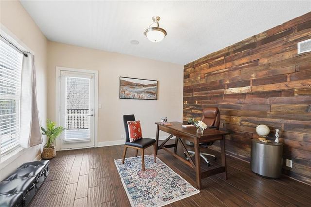 3317 N 103rd Court, Kansas City, KS 66109