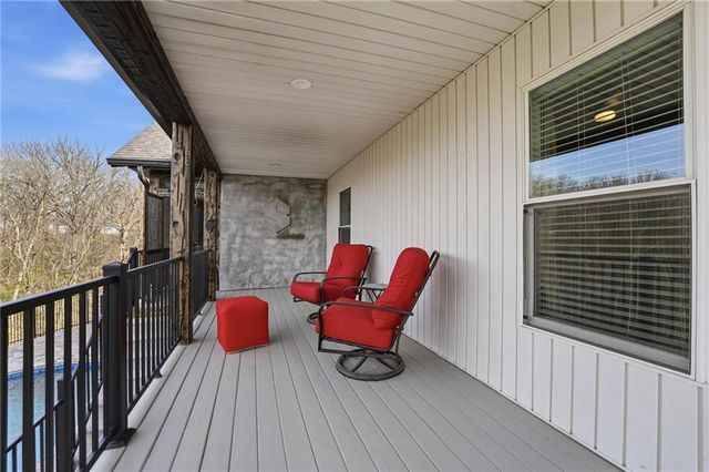 3317 N 103rd Court, Kansas City, KS 66109