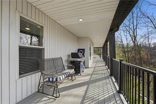 3317 N 103rd Court, Kansas City, KS 66109