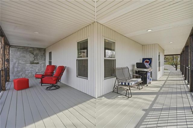 3317 N 103rd Court, Kansas City, KS 66109