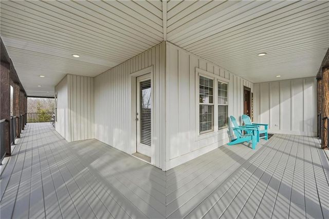 3317 N 103rd Court, Kansas City, KS 66109