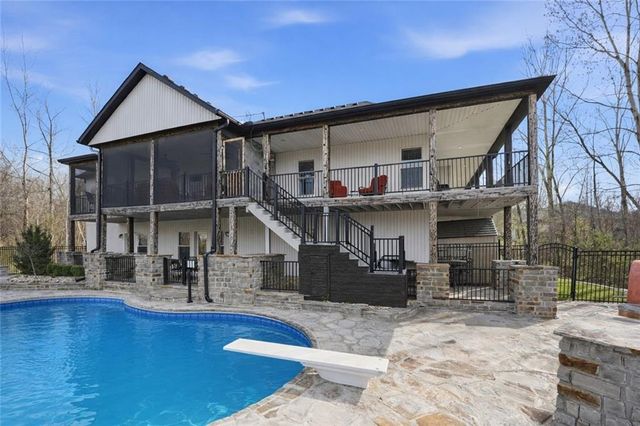 3317 N 103rd Court, Kansas City, KS 66109