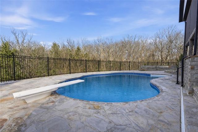 3317 N 103rd Court, Kansas City, KS 66109