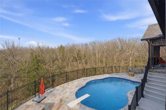 3317 N 103rd Court, Kansas City, KS 66109