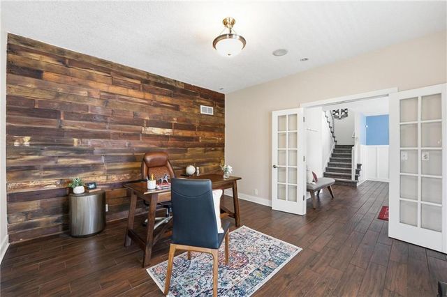 3317 N 103rd Court, Kansas City, KS 66109