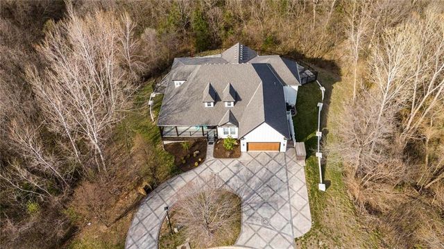 3317 N 103rd Court, Kansas City, KS 66109