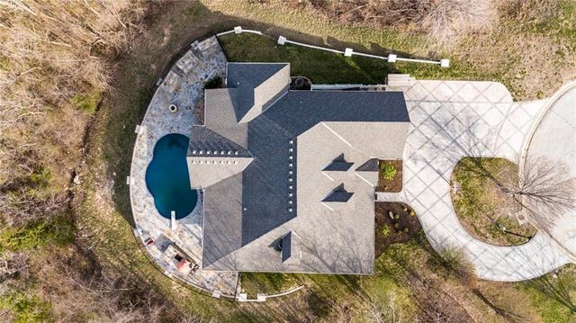 3317 N 103rd Court, Kansas City, KS 66109