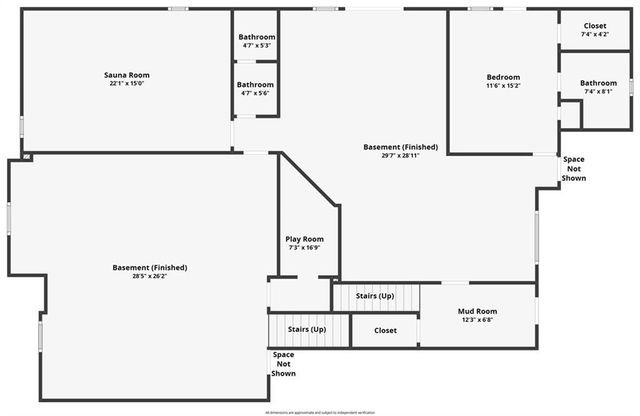 3317 N 103rd Court, Kansas City, KS 66109