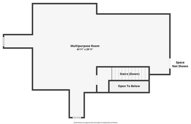 3317 N 103rd Court, Kansas City, KS 66109