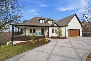 3317 N 103rd Court, Kansas City, KS 66109