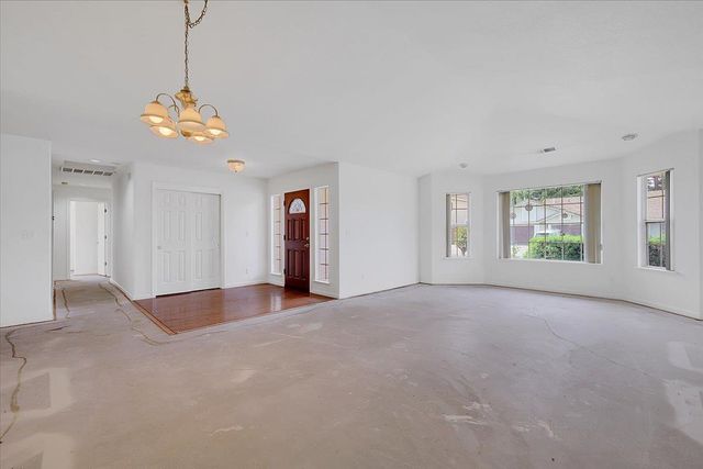 3271 Stonegate Dr, Yuba City, CA 95993