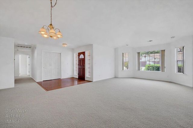 3271 Stonegate Dr, Yuba City, CA 95993