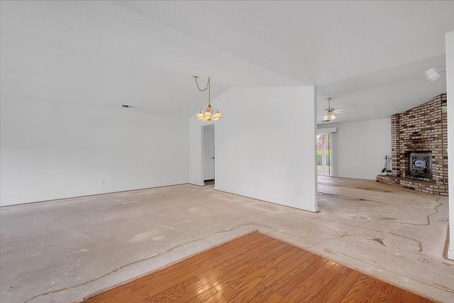 3271 Stonegate Dr, Yuba City, CA 95993