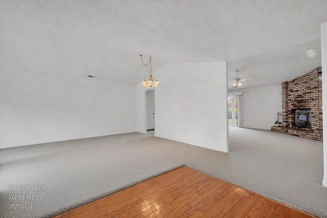 3271 Stonegate Dr, Yuba City, CA 95993