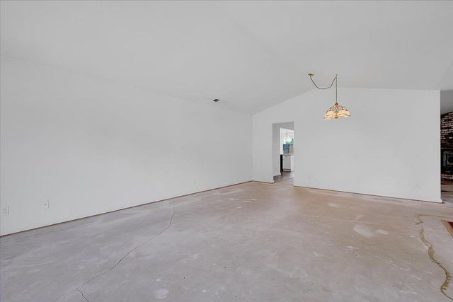 3271 Stonegate Dr, Yuba City, CA 95993