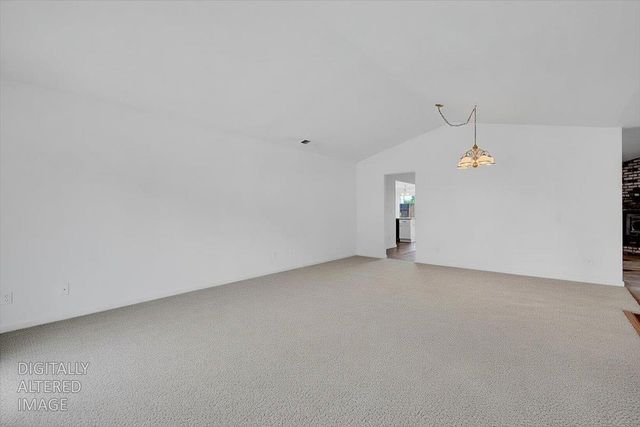 3271 Stonegate Dr, Yuba City, CA 95993