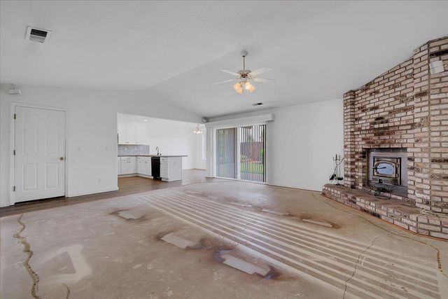 3271 Stonegate Dr, Yuba City, CA 95993