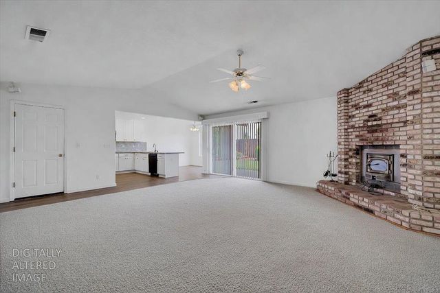 3271 Stonegate Dr, Yuba City, CA 95993