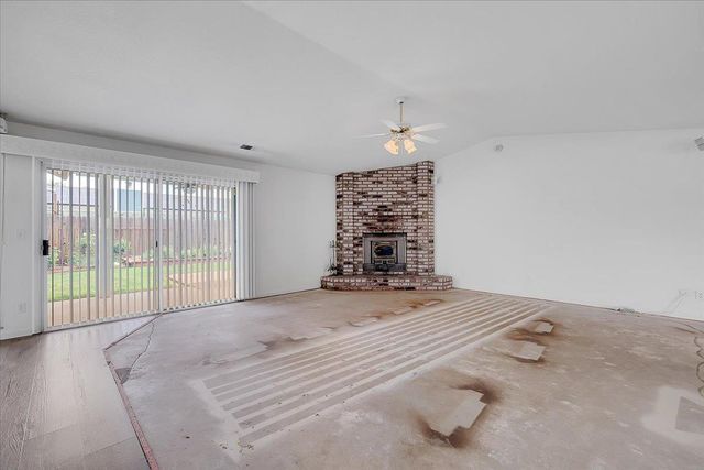 3271 Stonegate Dr, Yuba City, CA 95993