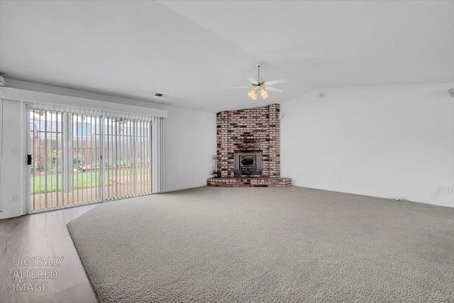 3271 Stonegate Dr, Yuba City, CA 95993