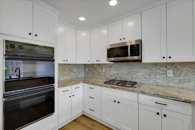 3271 Stonegate Dr, Yuba City, CA 95993