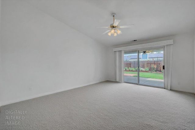 3271 Stonegate Dr, Yuba City, CA 95993