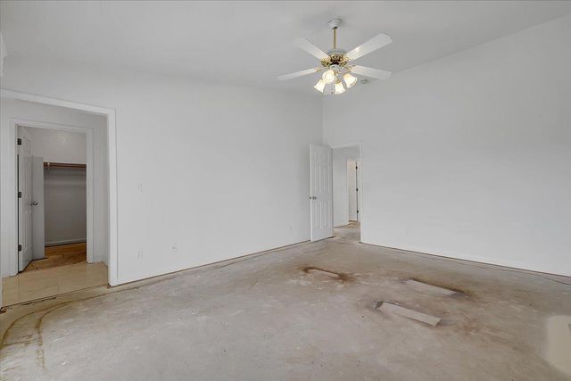 3271 Stonegate Dr, Yuba City, CA 95993