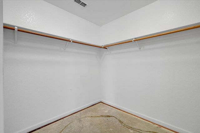 3271 Stonegate Dr, Yuba City, CA 95993