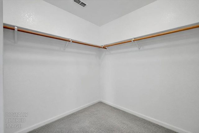 3271 Stonegate Dr, Yuba City, CA 95993