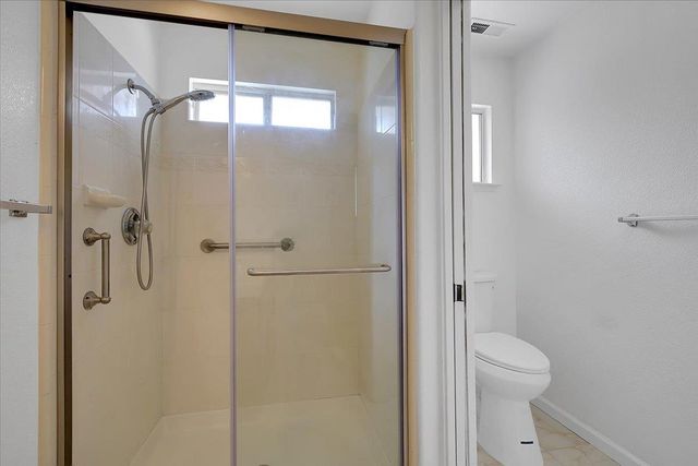 3271 Stonegate Dr, Yuba City, CA 95993