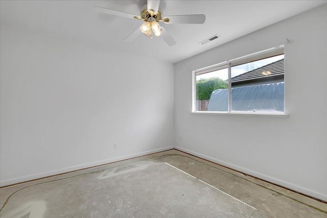 3271 Stonegate Dr, Yuba City, CA 95993