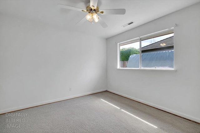 3271 Stonegate Dr, Yuba City, CA 95993