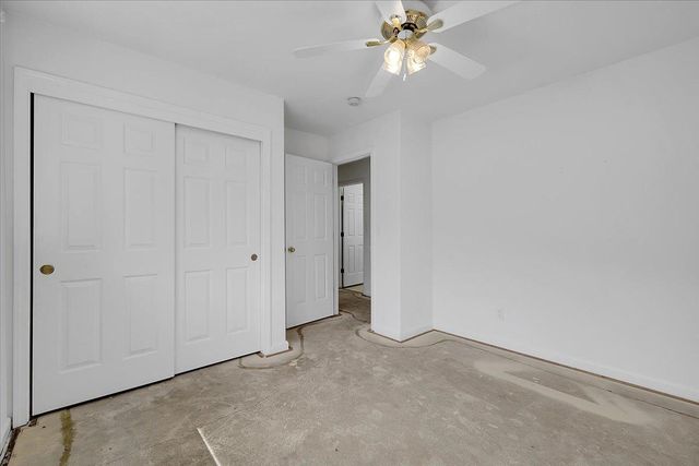 3271 Stonegate Dr, Yuba City, CA 95993