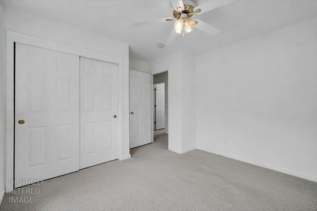 3271 Stonegate Dr, Yuba City, CA 95993