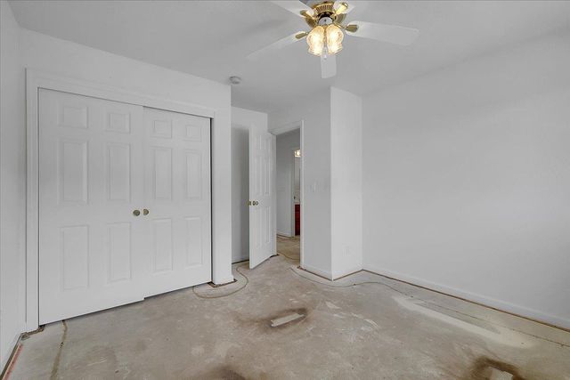 3271 Stonegate Dr, Yuba City, CA 95993