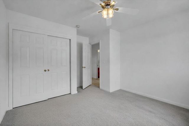 3271 Stonegate Dr, Yuba City, CA 95993