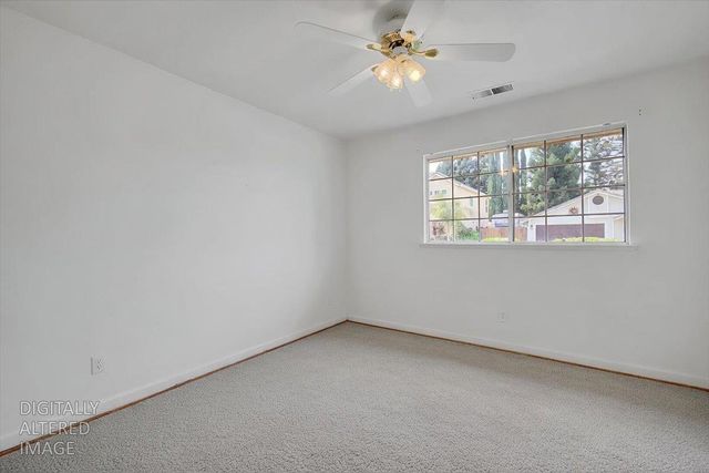 3271 Stonegate Dr, Yuba City, CA 95993