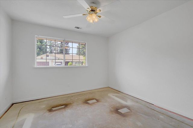 3271 Stonegate Dr, Yuba City, CA 95993