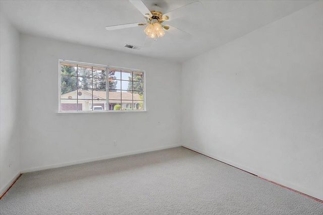 3271 Stonegate Dr, Yuba City, CA 95993