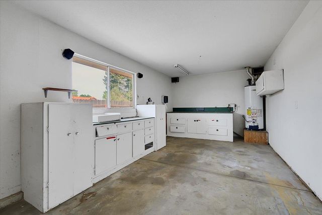 3271 Stonegate Dr, Yuba City, CA 95993