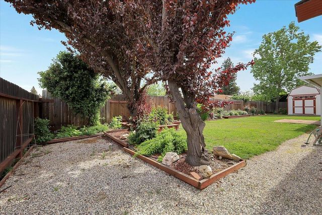 3271 Stonegate Dr, Yuba City, CA 95993